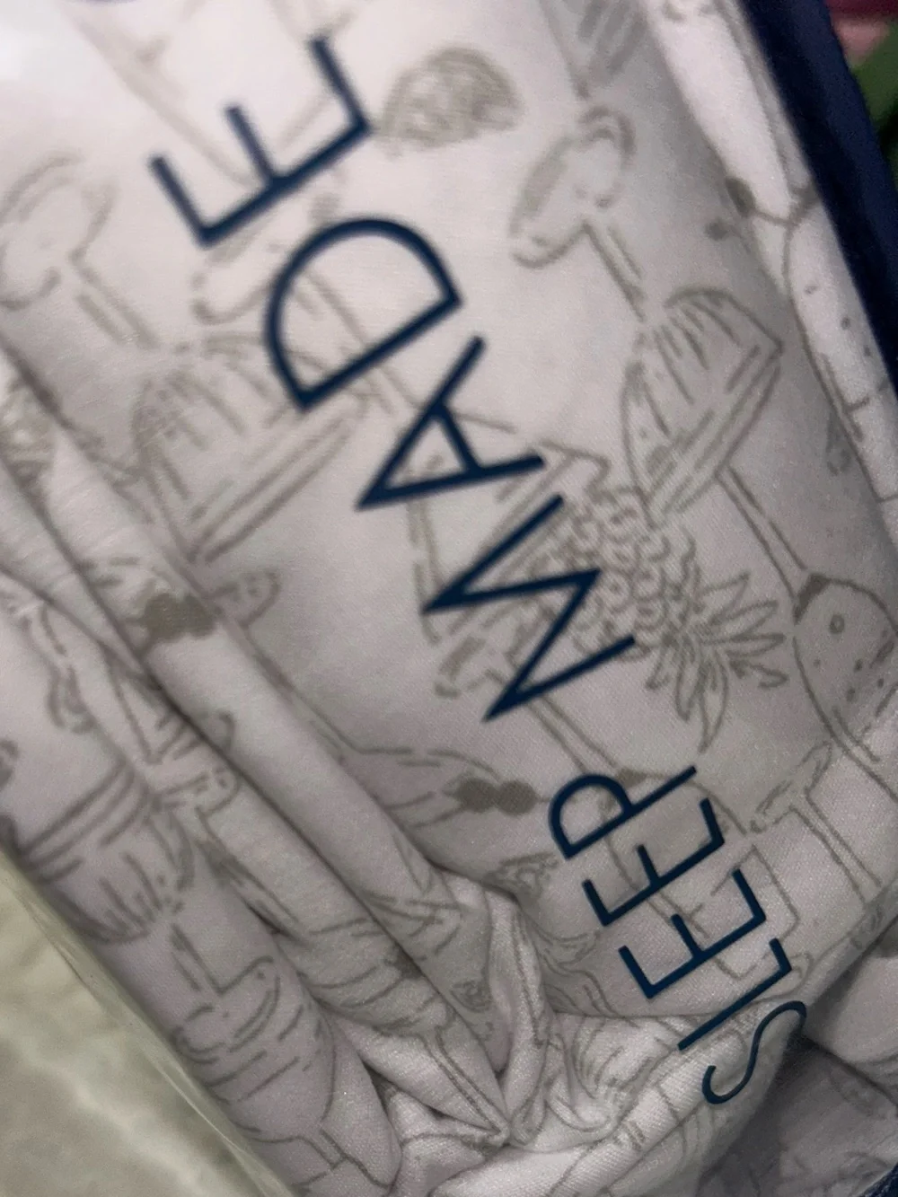 Tommy Bahama tommy bahama